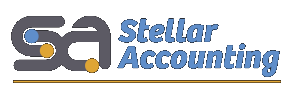 Stellar Accounting LLC